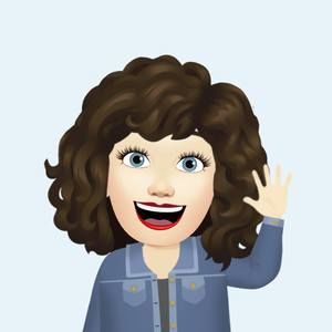 Meet your Posher, Tamara